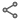 Casino Bonus 4 - Four-Tier Bonus System